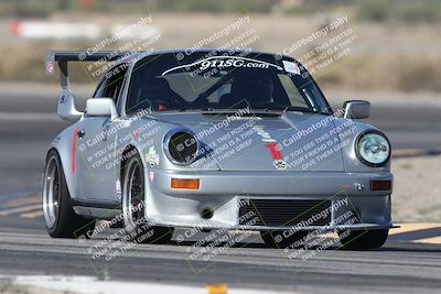 media/Oct-18-2025-PCA San Diego (Sat) [[653db1c827]]/2-Red/Session 2 (Turn 11)/